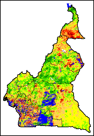click to see the larger map