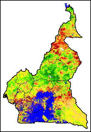 click to see the larger map