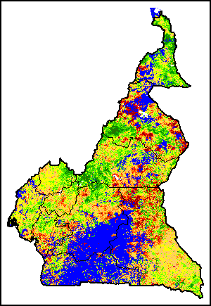 click to see the larger map
