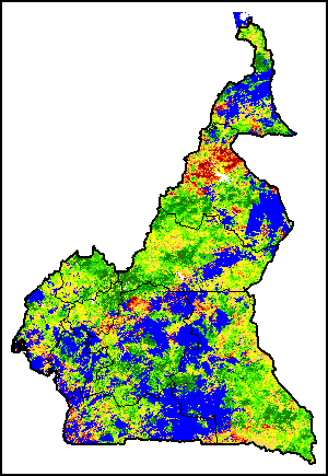 click to see the larger map