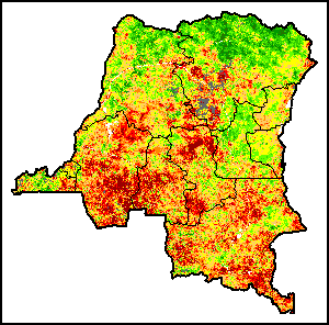 click to see the larger map