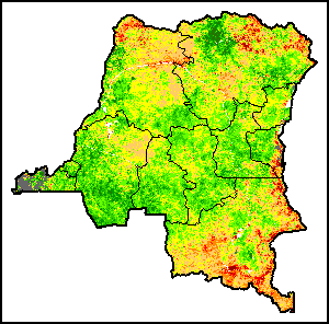 click to see the larger map