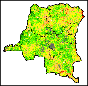 click to see the larger map