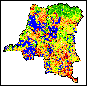 click to see the larger map