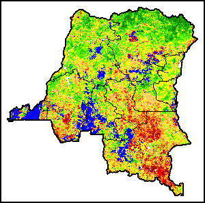 click to see the larger map