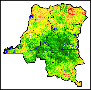 click to see the larger map