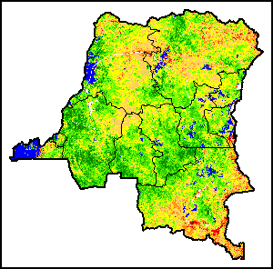 click to see the larger map
