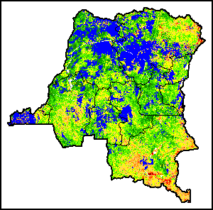 click to see the larger map