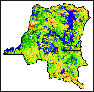 click to see the larger map
