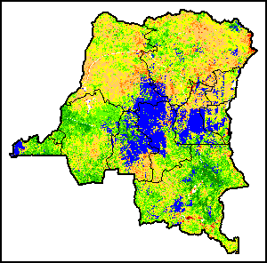 click to see the larger map