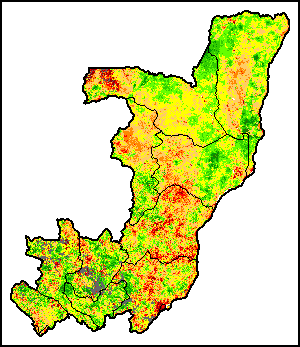 click to see the larger map