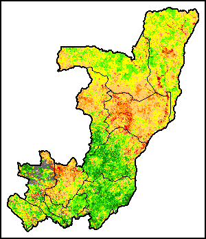 click to see the larger map