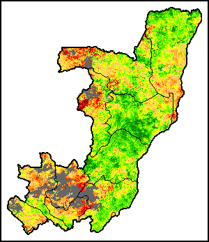 click to see the larger map