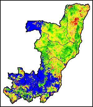 click to see the larger map