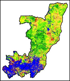 click to see the larger map