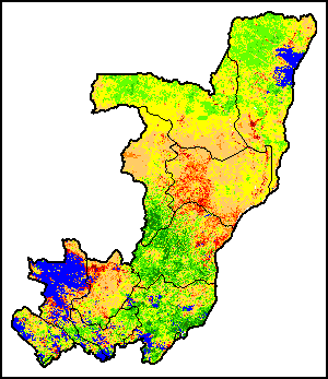 click to see the larger map