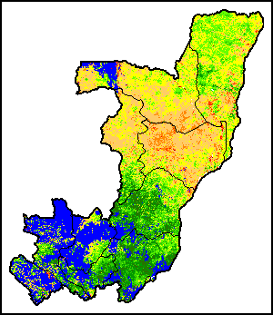 click to see the larger map