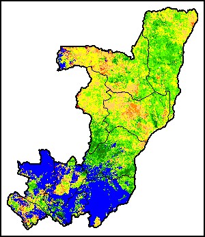 click to see the larger map