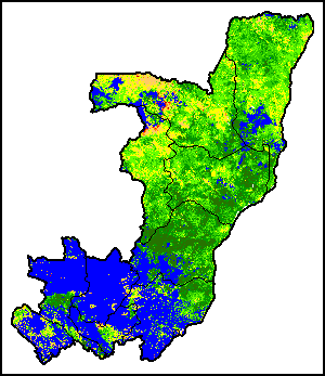 click to see the larger map