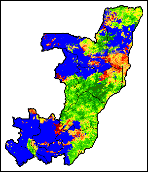 click to see the larger map