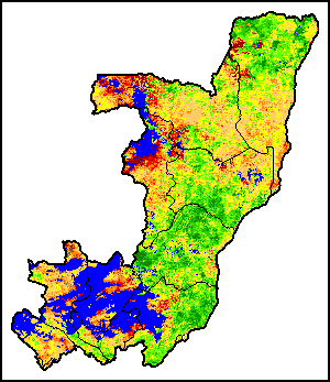 click to see the larger map