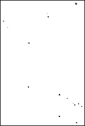 click to see the larger map