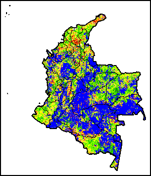click to see the larger map
