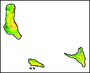 click to see the larger map