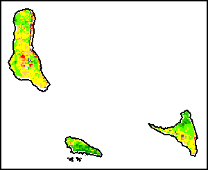 click to see the larger map
