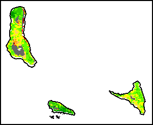 click to see the larger map