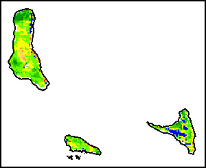 click to see the larger map