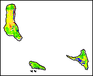 click to see the larger map