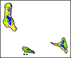 click to see the larger map