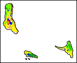 click to see the larger map