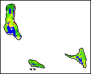 click to see the larger map