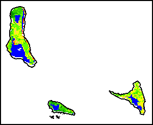 click to see the larger map
