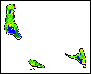 click to see the larger map
