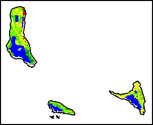 click to see the larger map