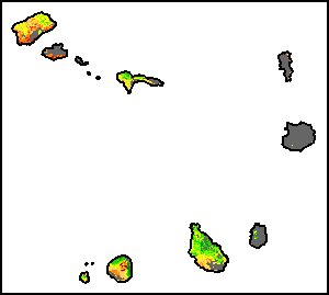 click to see the larger map