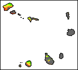 click to see the larger map