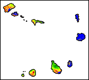 click to see the larger map