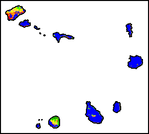 click to see the larger map
