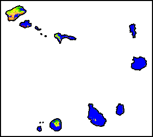 click to see the larger map