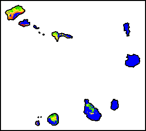click to see the larger map