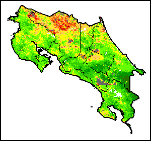 click to see the larger map