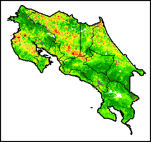 click to see the larger map