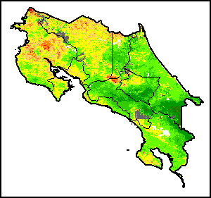 click to see the larger map