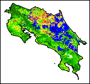 click to see the larger map