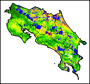 click to see the larger map