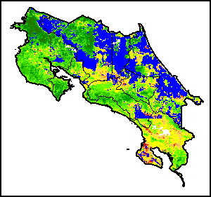 click to see the larger map